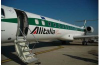 Vé máy bay  Alitalia Linee